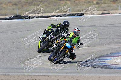 media/Mar-26-2022-Lets Ride (Sat) [[b3feea2557]]/A Group/2pm (Off Ramp)/